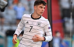 Nhận định soi kèo World Cup 2022 hôm nay 23/11: Bỉ vs Canada