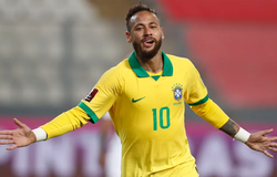 Nhận định soi kèo World Cup 2022 hôm nay 24/11: Brazil vs Serbia
