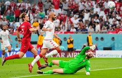 Nhận định Tunisia vs Australia: Hạ gục “Chuột túi” 