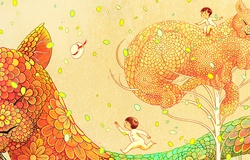 Top game giảm giá trên Steam từ sự kiện Steam Autumn Sale 2022 