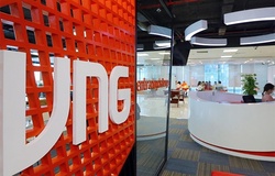 Công ty cổ phần VNG chuẩn bị lên sàn chứng khoán UPCoM