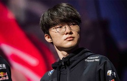 Chuyển nhượng LCK Mùa Xuân 2023: Tổng hợp các thương vụ đã hoàn tất