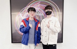 Tin chuyển nhượng LMHT 24/11: LPL chào đón Faker với mức lương khủng? Scout sẵn sàng gia nhập T1?