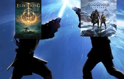 Game of The Year 2022: Tìm hiểu về những tựa game hay nhất năm