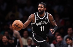 Kyrie Irving: Kẻ tạo phốt hay chàng nghệ sỹ không thể bị ruồng bỏ