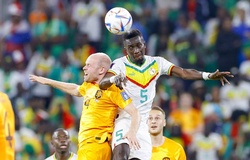 Nhận định Qatar vs Senegal: Khó cho chủ nhà