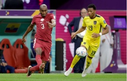 Tỷ lệ kèo Qatar vs Senegal, World Cup 2022, 20h00 ngày 25/11