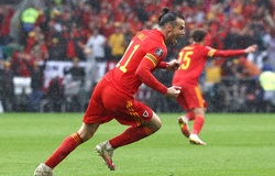 Tỷ lệ kèo Xứ Wales vs Iran, World Cup 2022, 17h00 ngày 25/11