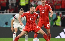 Nhận định Xứ Wales vs Iran: Tinh thần chạm đáy