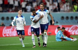 Trực tiếp World Cup 2022 ngày 25/11, VTV3 trực tiếp bóng đá hôm nay