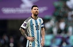 Trực tiếp World Cup 2022 ngày 26/11, VTV3 trực tiếp bóng đá hôm nay