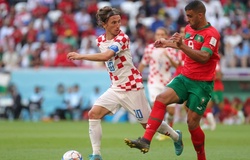 Nhận định Croatia vs Canada: Đẳng cấp lên tiếng