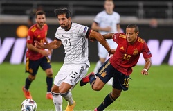 Nhận định Tây Ban Nha vs Đức: Không còn đường lùi