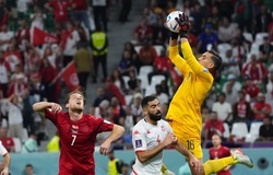 Soi kèo Tunisia vs Australia: Đảo chiều tích cực