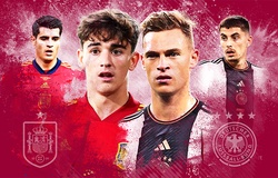 Trực tiếp World Cup 2022 ngày 27/11, VTV3 trực tiếp bóng đá hôm nay