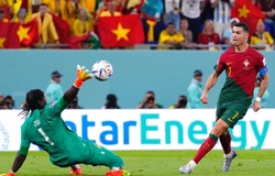 Tỷ lệ kèo Bồ Đào Nha vs Uruguay, World Cup 2022, 02h00 ngày 29/11