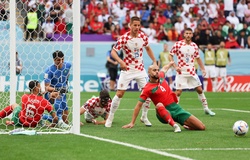 Soi kèo Croatia vs Canada: Cửa dưới chấm hết