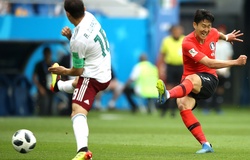 Mèo tiên tri dự đoán kết quả bóng đá Hàn Quốc vs Ghana