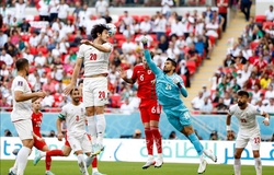 Nhận định Iran vs Mỹ: Hiện thực hóa giấc mơ