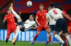Tỷ lệ kèo Xứ Wales vs Anh, World Cup 2022, 02h00 ngày 30/11