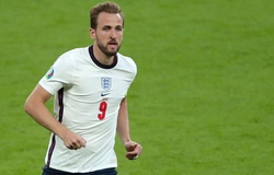 Nhận định soi kèo World Cup 2022 hôm nay 29/11: Xứ Wales vs Anh