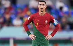 Trực tiếp World Cup 2022 ngày 28/11, VTV3 VTV2 trực tiếp bóng đá hôm nay