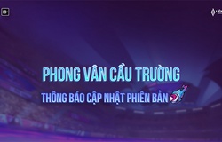 Liên quân bảo trì hôm nay đến mấy giờ?