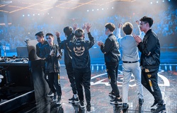 Tin chuyển nhượng LMHT hôm nay 29/11: GAM chiêu mộ HLV ngoại? BeryL và Pyosik ở lại DRX?