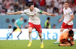 Tỷ lệ kèo Ba Lan vs Argentina, World Cup 2022, 02h00 ngày 01/12