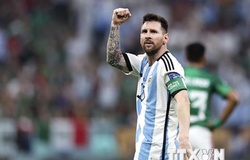 Nhận định soi kèo World Cup 2022 hôm nay 30/11: Ba Lan vs Argentina