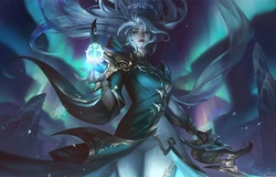 LMHT 12.23: Chi tiết bản cập nhật mới LOL Tiền Mùa GIải 2023 (P2)