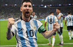 Soi kèo Ba Lan vs Argentina: Lật ngược thế cờ