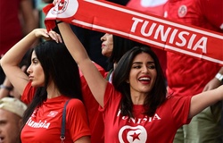 Nhận định Pháp vs Tunisia - Vòng bảng World Cup 2022