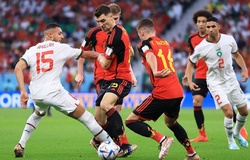 Nhận định Canada vs Ma Rốc: Tư quyết định số phận