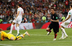 Tỷ lệ kèo Croatia vs Bỉ, World Cup 2022, 22h00 ngày 01/12