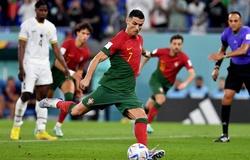 Nhận định Hàn Quốc vs Bồ Đào Nha: Chiến thắng nhẹ nhàng