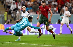 Tỷ lệ kèo Hàn Quốc vs Bồ Đào Nha, World Cup 2022, 22h00 ngày 02/12