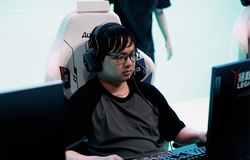 Tin chuyển nhượng LMHT 1/12: Bạn đời tiết lộ diễn biến mới từ SofM; GAM chiêu mộ tài năng trẻ VCS?