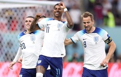 Nhận định Anh vs Senegal: Thay đổi tư duy