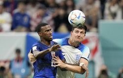 Tỷ lệ kèo Anh vs Senegal, World Cup 2022, 02h00 ngày 05/12