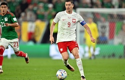 Nhận định Pháp vs Ba Lan: Sức mạnh của nhà vô địch