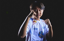 Tin chuyển nhượng LMHT 3/12: DRX công bố đội hình mới; Pyosik "lạc trôi" tới Team Liquid