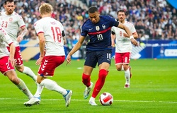 World Cup 2022 kỳ lạ khi không đội tuyền nào giành trọn 9 điểm ở vòng bảng