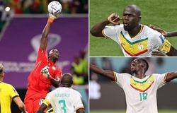 Ba cầu thủ Senegal nào có thể khiến ĐT Anh ôm mối hận World Cup? 