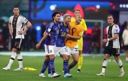Tỷ lệ kèo Nhật Bản vs Croatia, World Cup 2022, 22h00 ngày 05/12