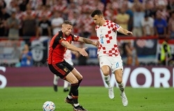 Nhận định Nhật Bản vs Croatia: Samurai quả cảm