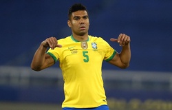 Nhận định soi kèo World Cup 2022 hôm nay 5/12: Brazil vs Hàn Quốc