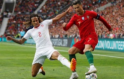 Tỷ lệ kèo Bồ Đào Nha vs Thụy Sỹ, World Cup 2022, 02h00 ngày 07/12