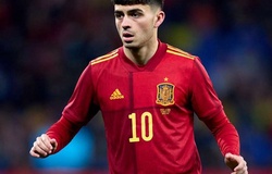 Tỷ lệ kèo Ma Rốc vs Tây Ban Nha, World Cup 2022, 22h00 ngày 06/12