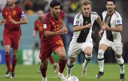 Nhận định Ma Rốc vs Tây Ban Nha: Khó khăn ngoài dự đoán